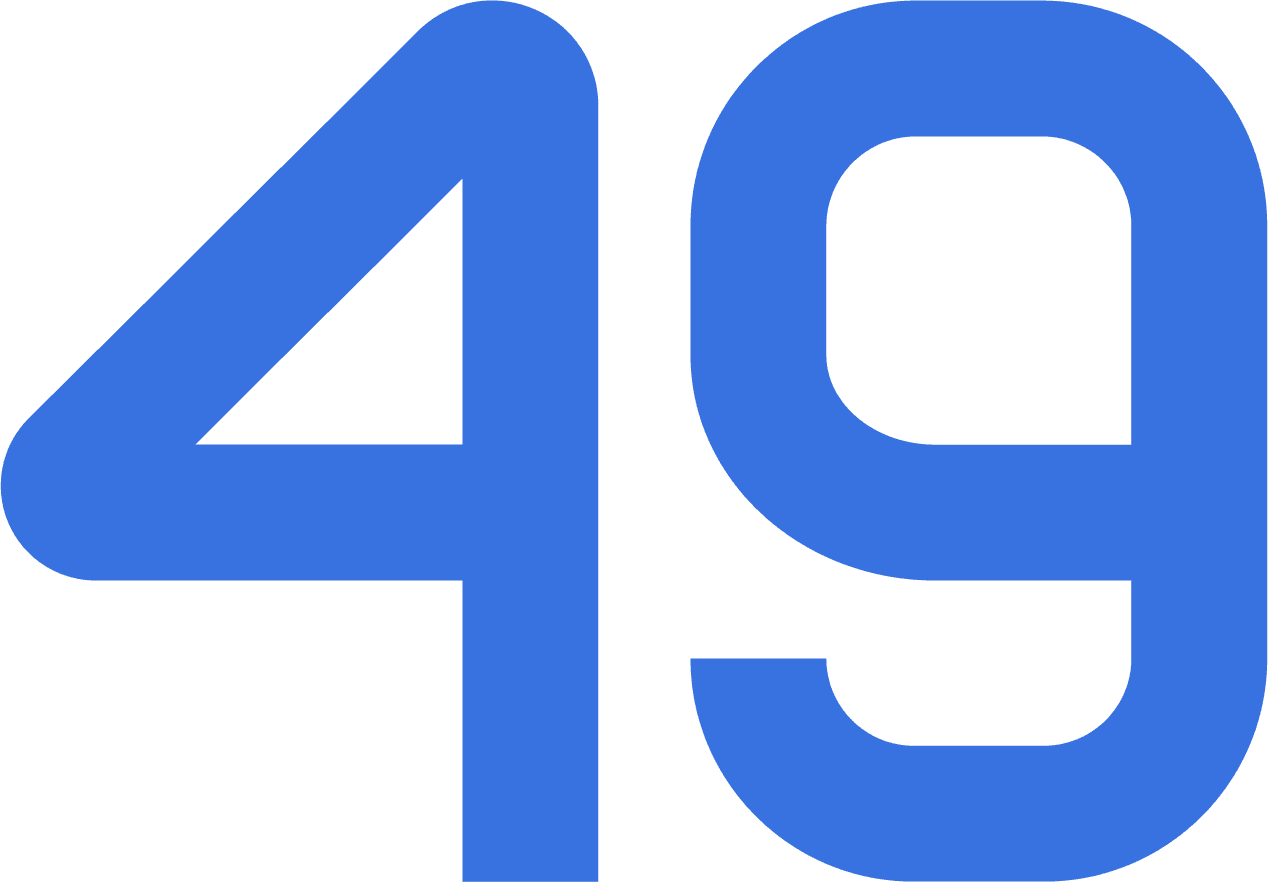 49 Ads